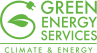 Green Energy Services